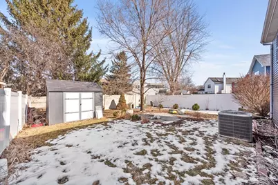1182 Concord Drive, Elgin, IL 60120 - Photo 25