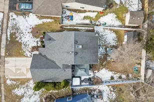 1182 Concord Dr, Elgin, IL 60120 - Photo 29