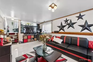 1182 Concord Dr, Elgin, IL 60120 - Photo 17