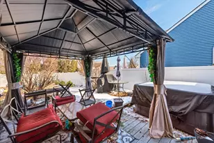 1182 Concord Dr, Elgin, IL 60120 - Photo 23