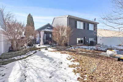 1182 Concord Drive, Elgin, IL 60120 - Photo 21