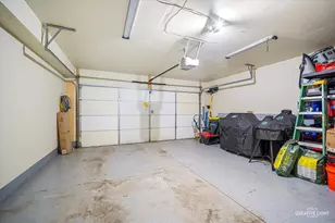 2352 Alison Ave, Pingree Grove, IL 60140 - Photo 9