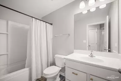 2352 Alison Avenue, Pingree Grove, IL 60140 - Photo 15