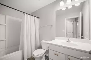 2352 Alison Ave, Pingree Grove, IL 60140 - Photo 15