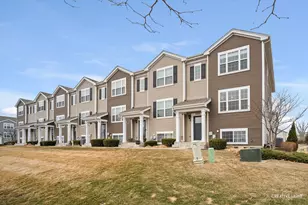 2352 Alison Ave, Pingree Grove, IL 60140 - Photo 1