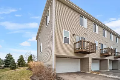 2352 Alison Avenue, Pingree Grove, IL 60140 - Photo 17