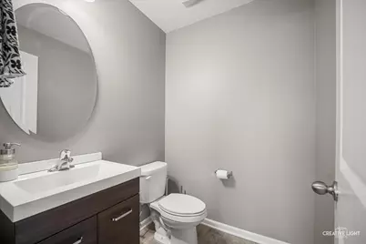 2352 Alison Avenue, Pingree Grove, IL 60140 - Photo 7