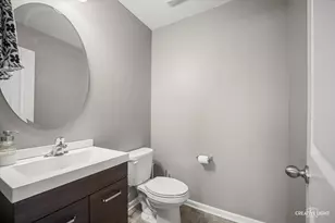 2352 Alison Ave, Pingree Grove, IL 60140 - Photo 7