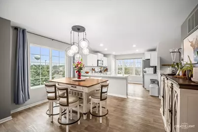 2352 Alison Avenue, Pingree Grove, IL 60140 - Photo 5