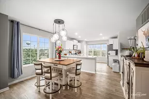 2352 Alison Ave, Pingree Grove, IL 60140 - Photo 5