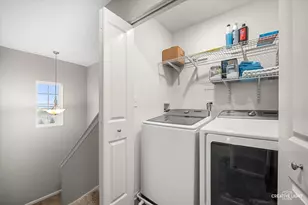 2352 Alison Ave, Pingree Grove, IL 60140 - Photo 13