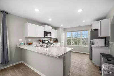 2352 Alison Avenue, Pingree Grove, IL 60140 - Photo 3