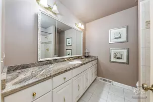 1127 Thunderbird Ln, Naperville, IL 60563 - Photo 29