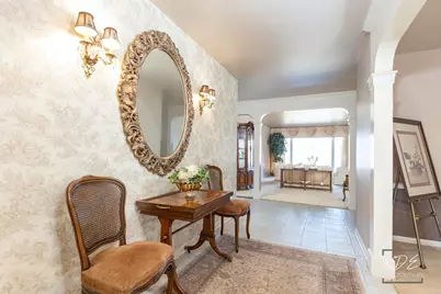 1127 Thunderbird Lane, Naperville, IL 60563 - Photo 9