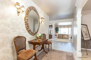 1127 Thunderbird Ln, Naperville, IL 60563 - Photo 9