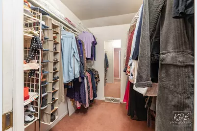 1127 Thunderbird Lane, Naperville, IL 60563 - Photo 27