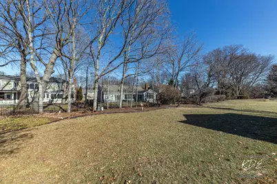 1127 Thunderbird Lane, Naperville, IL 60563 - Photo 5