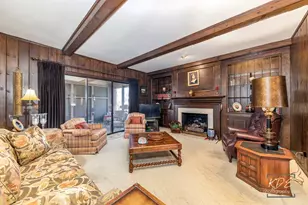 1127 Thunderbird Ln, Naperville, IL 60563 - Photo 19