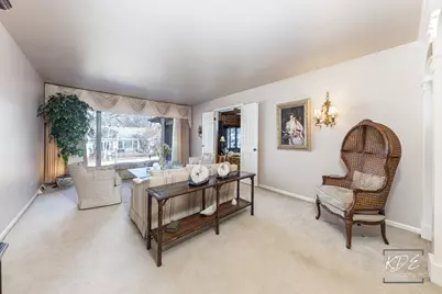 1127 Thunderbird Lane, Naperville, IL 60563 - Photo 13