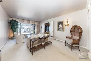 1127 Thunderbird Ln, Naperville, IL 60563 - Photo 13