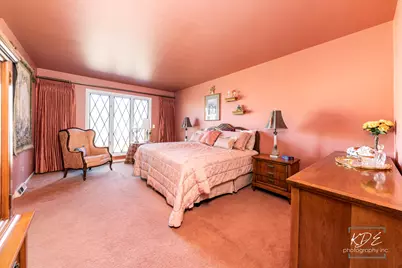 1127 Thunderbird Lane, Naperville, IL 60563 - Photo 23