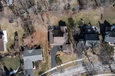 1127 Thunderbird Lane, Naperville, IL 60563 - Photo 39