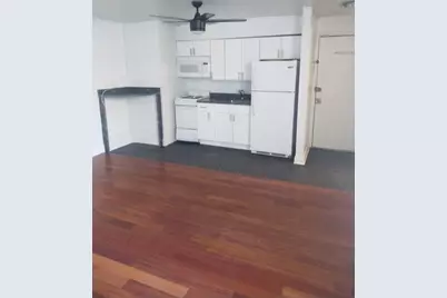 5515 S Cornell Avenue #303, Chicago, IL 60637 - Photo 5