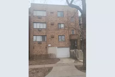 5515 S Cornell Avenue #303, Chicago, IL 60637 - Photo 3