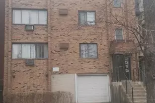 5515 S Cornell Ave, Chicago, IL 60637 - Photo 3