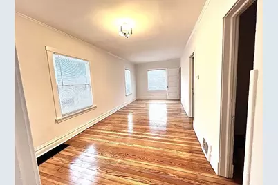 1511 Greenleaf Street #1, Evanston, IL 60201 - Photo 7