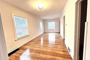 1511 Greenleaf St, Evanston, IL 60201 - Photo 7