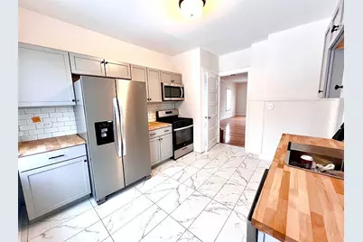 1511 Greenleaf Street #1, Evanston, IL 60201 - Photo 11