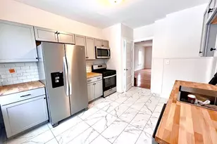 1511 Greenleaf St, Evanston, IL 60201 - Photo 11