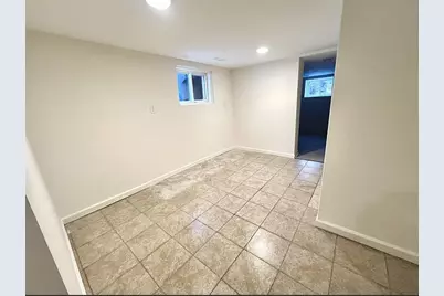 1511 Greenleaf Street #1, Evanston, IL 60201 - Photo 17