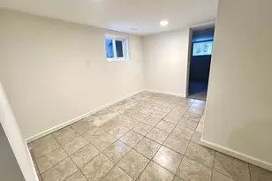 1511 Greenleaf St, Evanston, IL 60201 - Photo 17