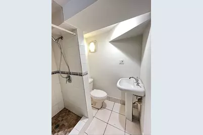 1511 Greenleaf Street #1, Evanston, IL 60201 - Photo 19