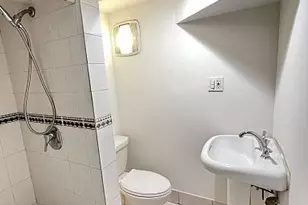 1511 Greenleaf St, Evanston, IL 60201 - Photo 19