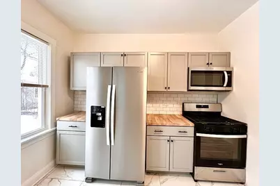 1511 Greenleaf Street #1, Evanston, IL 60201 - Photo 13