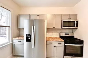 1511 Greenleaf St, Evanston, IL 60201 - Photo 13