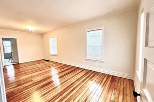 1511 Greenleaf St, Evanston, IL 60201 - Photo 5