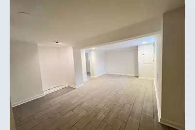 1511 Greenleaf Street #1, Evanston, IL 60201 - Photo 21