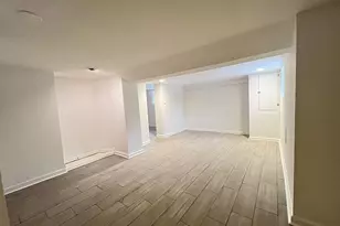 1511 Greenleaf St, Evanston, IL 60201 - Photo 21