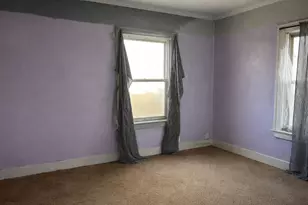 211 Stroup St, Danville, IL 61832 - Photo 7