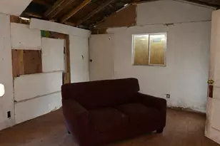 211 Stroup St, Danville, IL 61832 - Photo 9