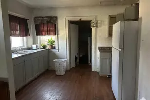 211 Stroup St, Danville, IL 61832 - Photo 3