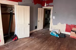 108 NW 2nd St, Fairfield, IL 62837 - Photo 7