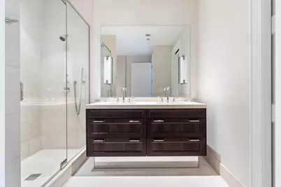 118 E Erie Street #18B, Chicago, IL 60611 - Photo 19