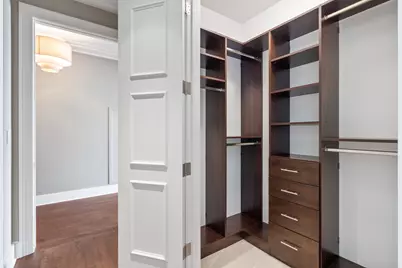 118 E Erie Street #18B, Chicago, IL 60611 - Photo 27