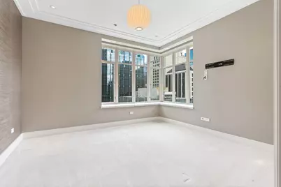 118 E Erie Street #18B, Chicago, IL 60611 - Photo 15