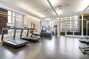 118 E Erie St, Chicago, IL 60611 - Photo 35